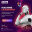 Best Machine Learning Train... - CETPA Infotech - Gallery - Picture Push