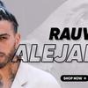 Rauw Alejandro Merch