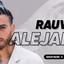 Rauw Alejandro Merch - Rauw Alejandro Merch