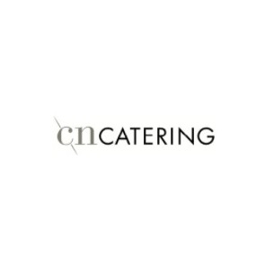 Screenshot 1 CN Catering