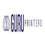 logo - Copy - Guru Printers