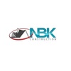 NBK Construction - NBK Construction