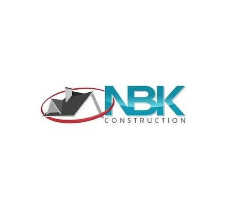 NBK Construction NBK Construction