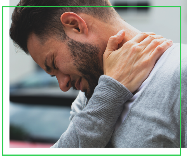 Personalised Chiropractic Care For Neck Pain In Pr princetonchiropracticanddisc.com