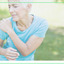 Expert Chiropractic Care Fo... - princetonchiropracticanddisc.com