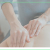 princetonchiropracticanddisc.com