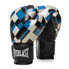 venum-boxing-gloves - Picture Box