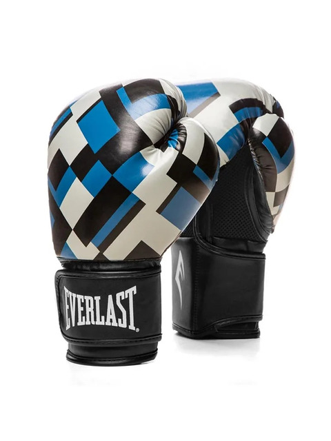 venum-boxing-gloves Picture Box