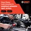 Trusted Auto Repair Shop In... - champsfamilyautomotive.com