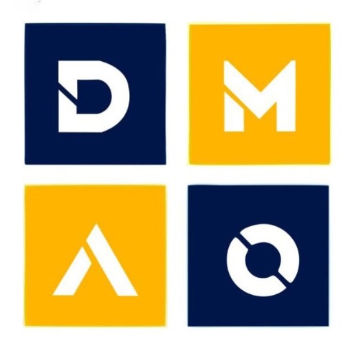 download Picture Box