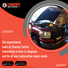 Best Auto Repair Shop In Go... - champsfamilyautomotive