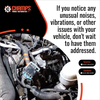 Accura Auto Service & Maint... - champsfamilyautomotive