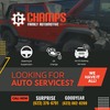 Reliable Chevrolet Auto Rep... - champsfamilyautomotive