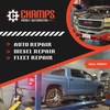 Best Dodge Car Repair Shop ... - champsfamilyautomotive