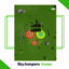 SkyJumpers Game - Picture Box