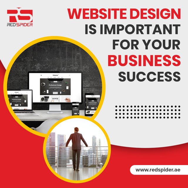 1 Website-Design Web Design Company in Dubai