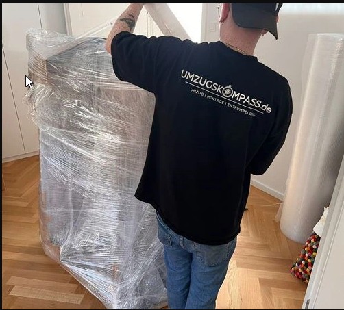 P2hjd0rQ Umzugsfirma Landshut