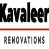 Kavaleer Renovations