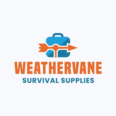 Weathervane Survival Supplies Weathervane Survival Supplies