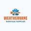 Weathervane Survival Supplies - Weathervane Survival Supplies