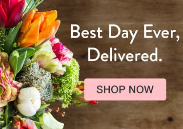 Everyday-Flatlay-BestDayEver-PinkBouquet size-375  Avenida Flowers