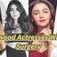 2 - Tellymantra : Bollywood actresses without surgery.