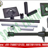 self-drilling-anchor-bolt-s... - SRONS ENGINEERS