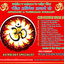 astrology-specialist-india-1 - Indian Vashikaran Expert