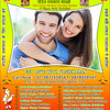 get-love-with-vashikaran - Indian Vashikaran Specialist