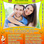 get-love-with-vashikaran - Indian Vashikaran Specialist