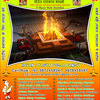 havan-yagya-pooja - Indian Vashikaran Specialist