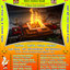 havan-yagya-pooja - Indian Vashikaran Specialist