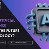 How is Artificial Intellige... - CETPA Infotech - Gallery - ...
