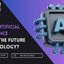 How is Artificial Intellige... - CETPA Infotech - Gallery - Picture Push