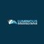 luminous windshield repair ... - luminous windshield