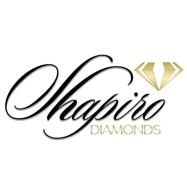 logo Shapiro Diamonds