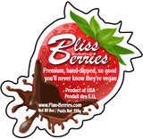 Bliss berries updated-V6-H-01 160x160 American Price Mark Supplies