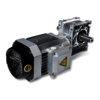 Speed Reducer Gearboxes