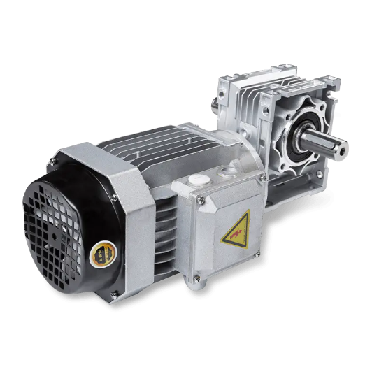 NMRV Worm Gearbox Reducer Speed Reducer Gearboxes