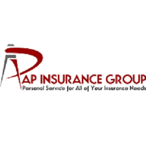 APLogo AP Insurance Group
