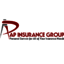 APLogo - AP Insurance Group
