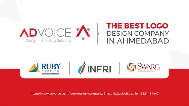 Best Logo Design Company In Ahmedabad Logo Design