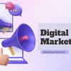 Digital Agency - Advertisement Gallery