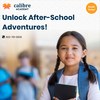 Experience Extended Care Pr... - calibreacademy