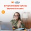 Online Education For Middle... - calibreacademy.com