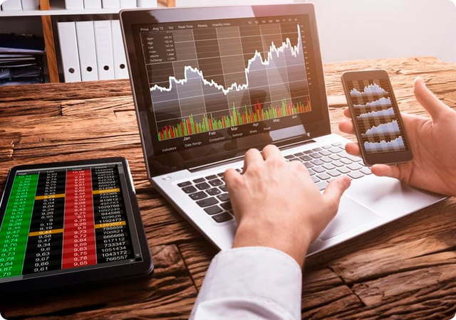 Trade GPT Plixi Trade GPT Plixi