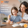 Premier Homeschool Program ... - calibreacademy