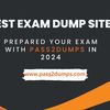 BEST DUMP SITES - Picture Box