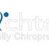 Your Trusted Chiropractor i... - richterfamilychiro