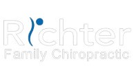 Your Trusted Chiropractor in Corona, CA richterfamilychiro.com